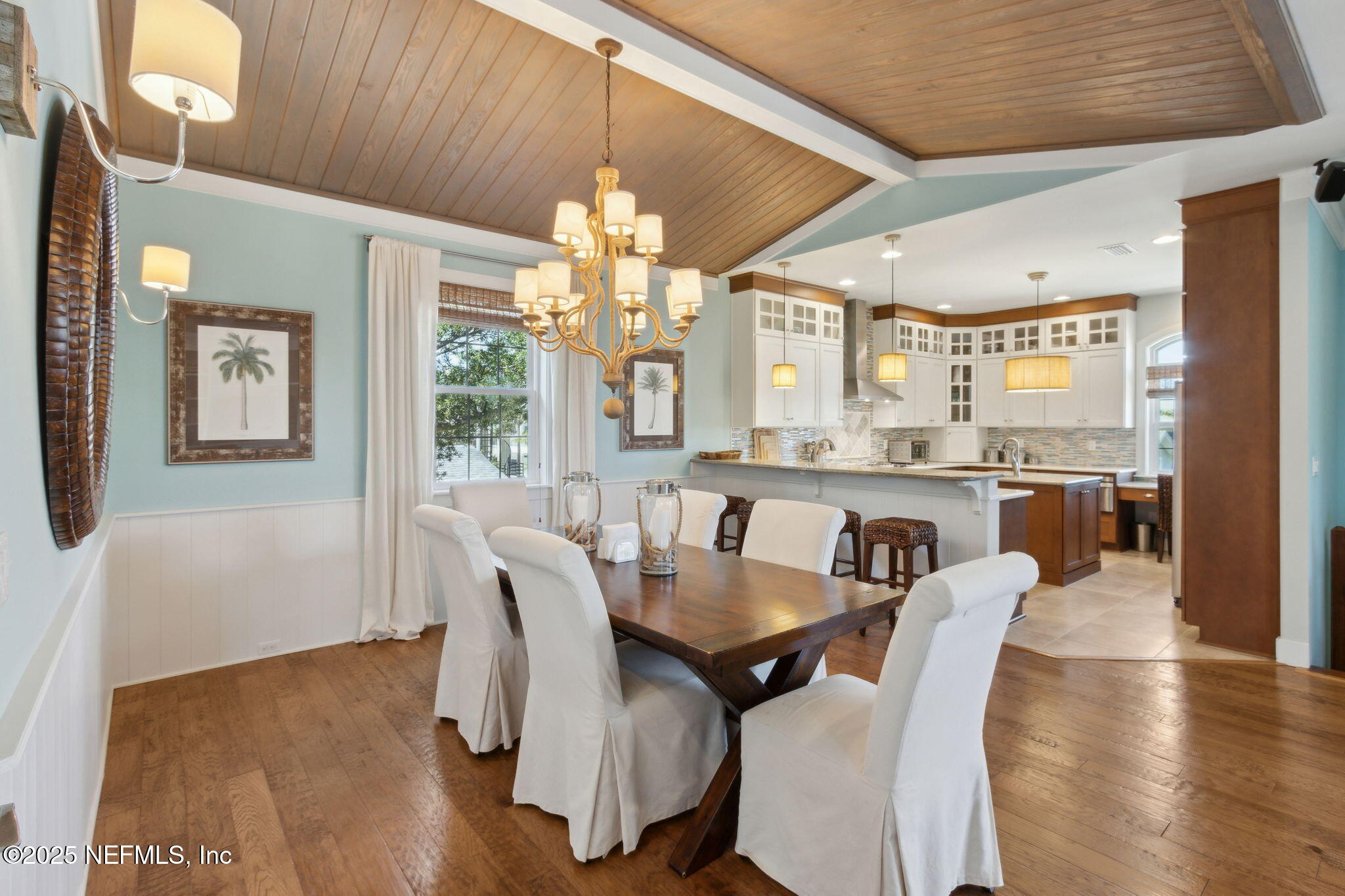 111 Cherry Street Neptune Beach, FL 32266 - Photo 11 of 62 53-web-or-mls-111 Cherry St (85 of 93)
