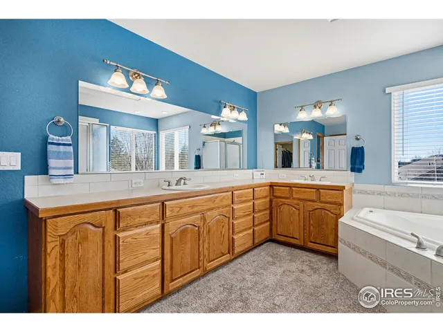 $835,000 | 960 Norway Maple Drive, Loveland, CO 80538