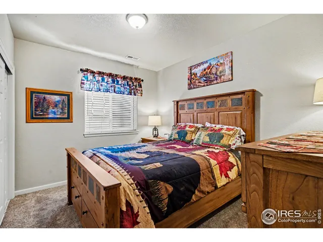 $835,000 | 960 Norway Maple Drive, Loveland, CO 80538