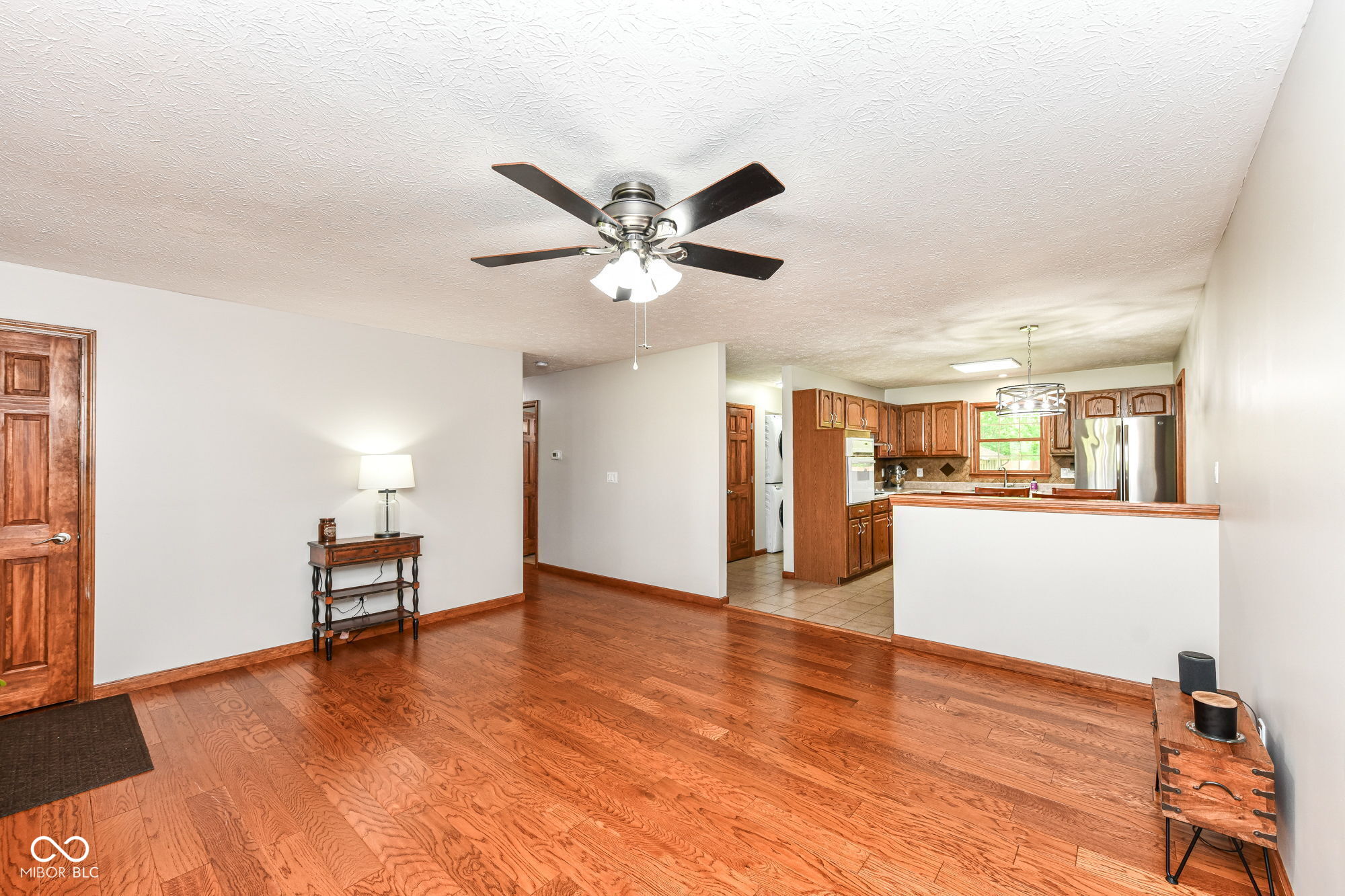 340 North Meridian Road Greenfield, IN 46140 - Photo 6 of 32