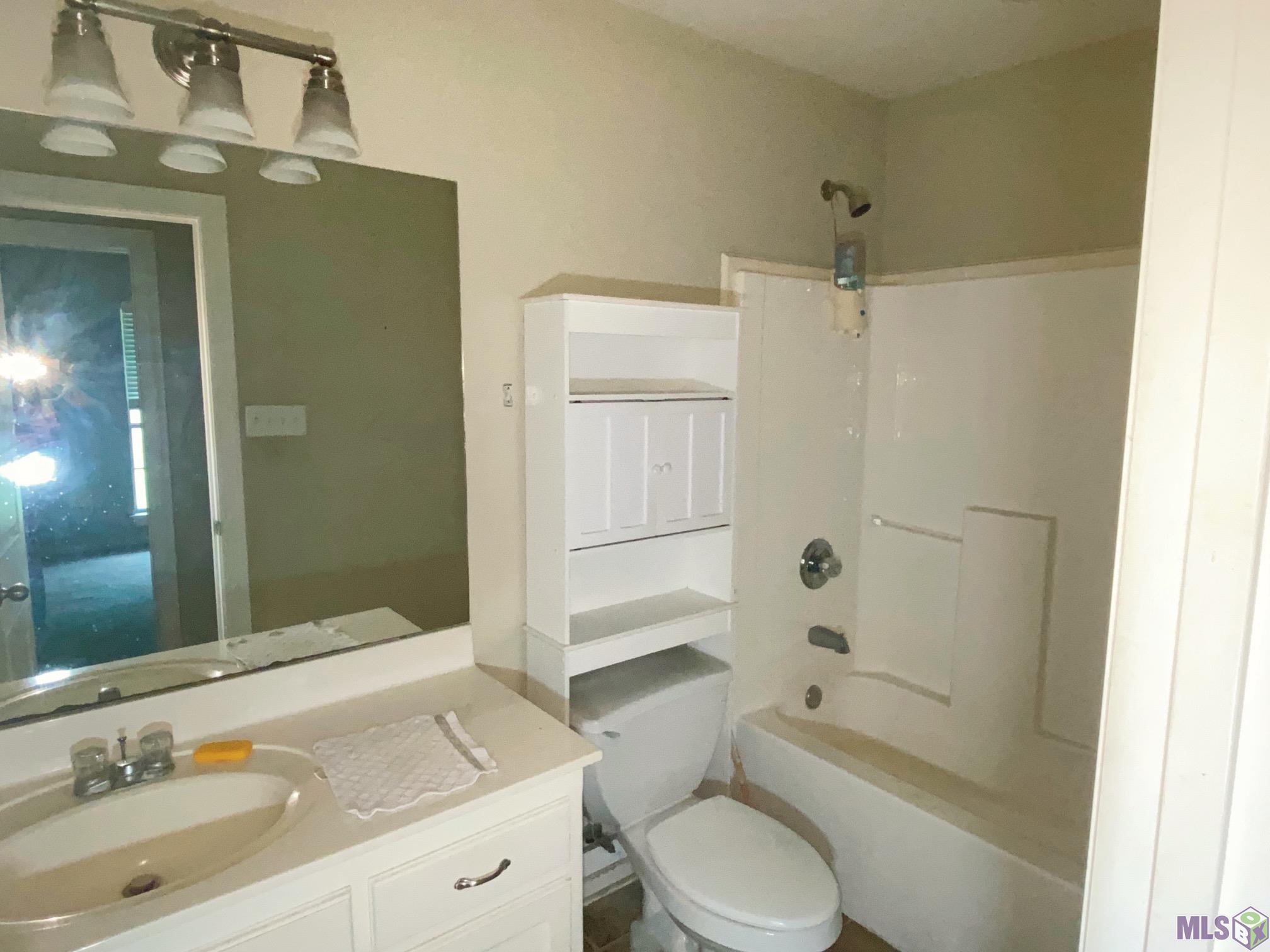 41185 Rhea Street Gonzales, LA 70737 - Photo 10 of 18 Gallery Image 10