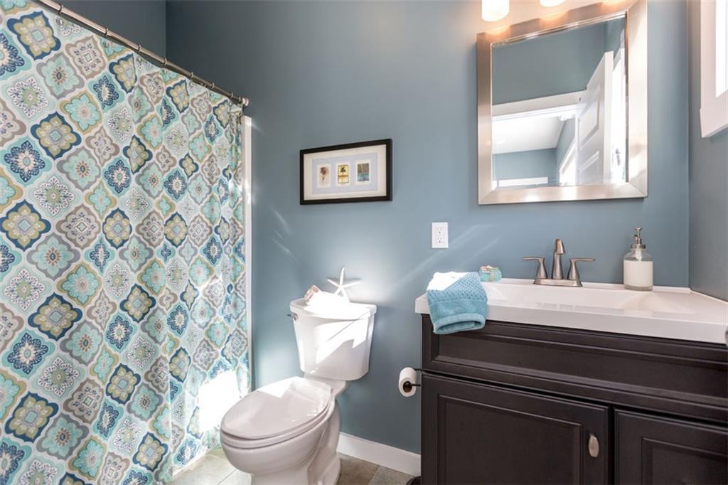133 Hildreth Road Harpswell, ME 04079 - Photo 17 of 35 Photo