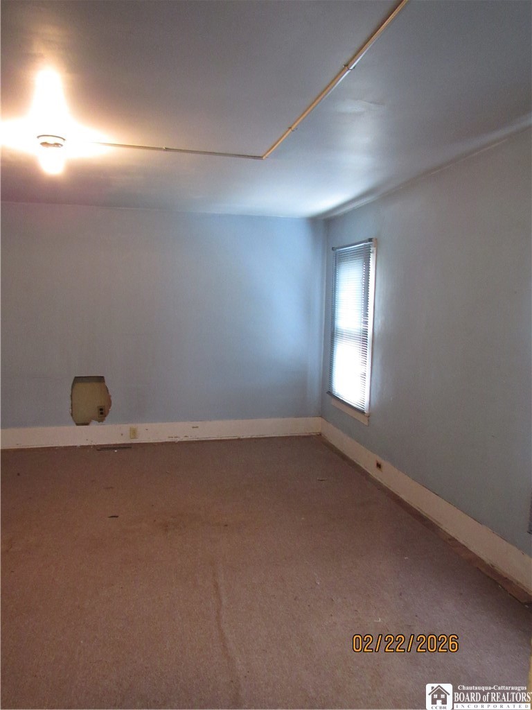 428 Washington Avenue, Unit 2 Dunkirk, NY 14048 - Photo 22 of 38