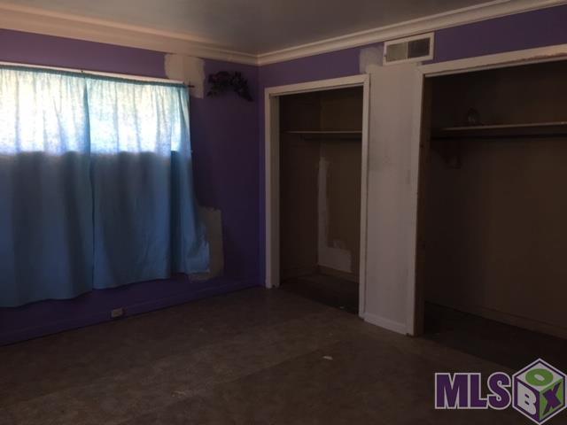 2616 Fairfields Avenue Baton Rouge, LA 70802 - Photo 11 of 17 Gallery Image 11