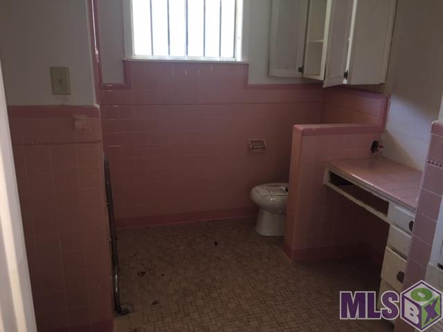 2616 Fairfields Avenue Baton Rouge, LA 70802 - Photo 12 of 17 Gallery Image 12