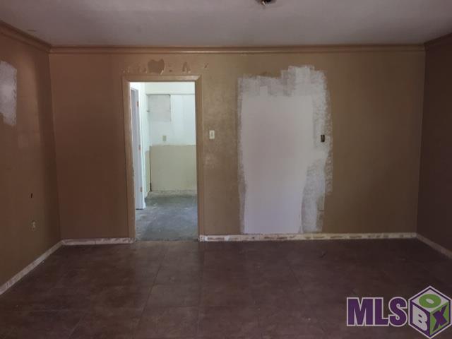 2616 Fairfields Avenue Baton Rouge, LA 70802 - Photo 13 of 17 Gallery Image 13