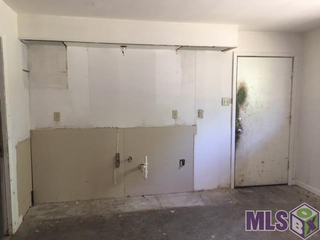 2616 Fairfields Avenue Baton Rouge, LA 70802 - Photo 14 of 17 Gallery Image 14