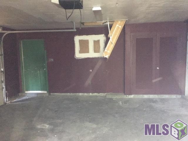 2616 Fairfields Avenue Baton Rouge, LA 70802 - Photo 15 of 17 Gallery Image 15
