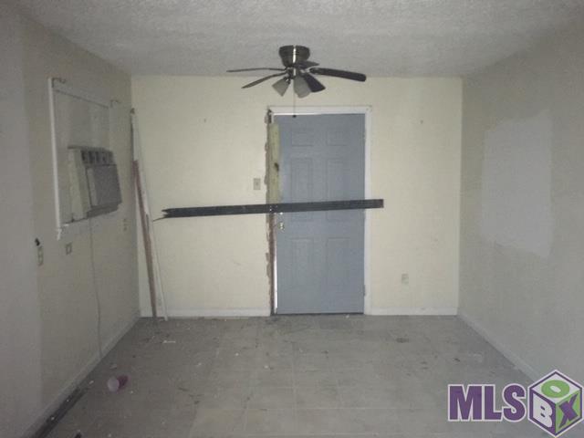 2616 Fairfields Avenue Baton Rouge, LA 70802 - Photo 16 of 17 Gallery Image 16