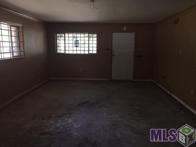 2616 Fairfields Avenue Baton Rouge, LA 70802 - Photo 17 of 17 Gallery Image 17