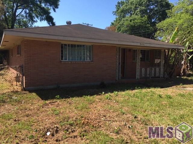 2616 Fairfields Avenue Baton Rouge, LA 70802 - Photo 8 of 17 Gallery Image 8