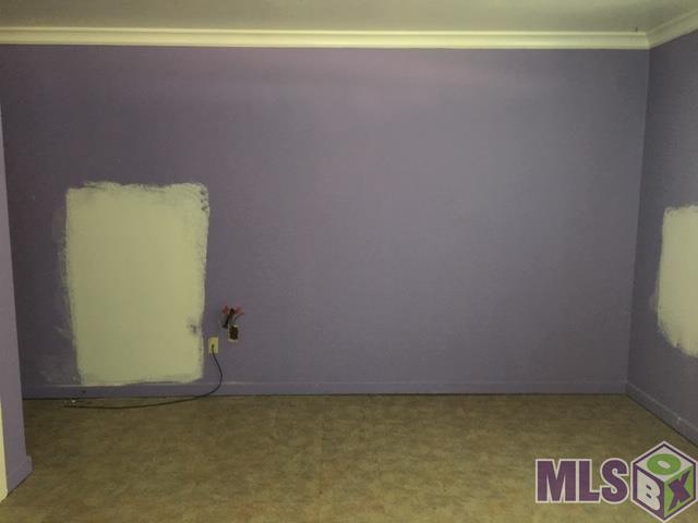 2616 Fairfields Avenue Baton Rouge, LA 70802 - Photo 9 of 17 Gallery Image 9