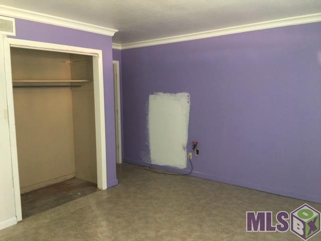 2616 Fairfields Avenue Baton Rouge, LA 70802 - Photo 10 of 17 Gallery Image 10