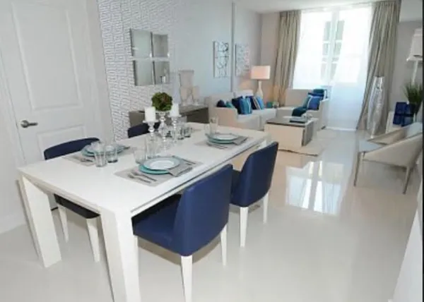 $2,400 | 400 North Federal Highway, Unit N304, Boynton Beach, FL 33435