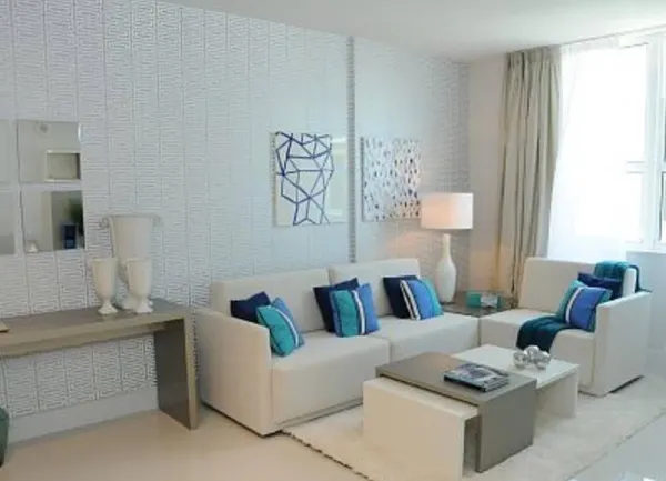 $2,400 | 400 North Federal Highway, Unit N304, Boynton Beach, FL 33435