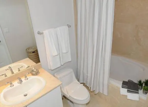 $2,400 | 400 North Federal Highway, Unit N304, Boynton Beach, FL 33435