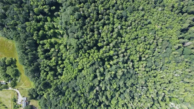 $774,950 | 210-xx Pugh Road Northeast, Poulsbo, WA 98370