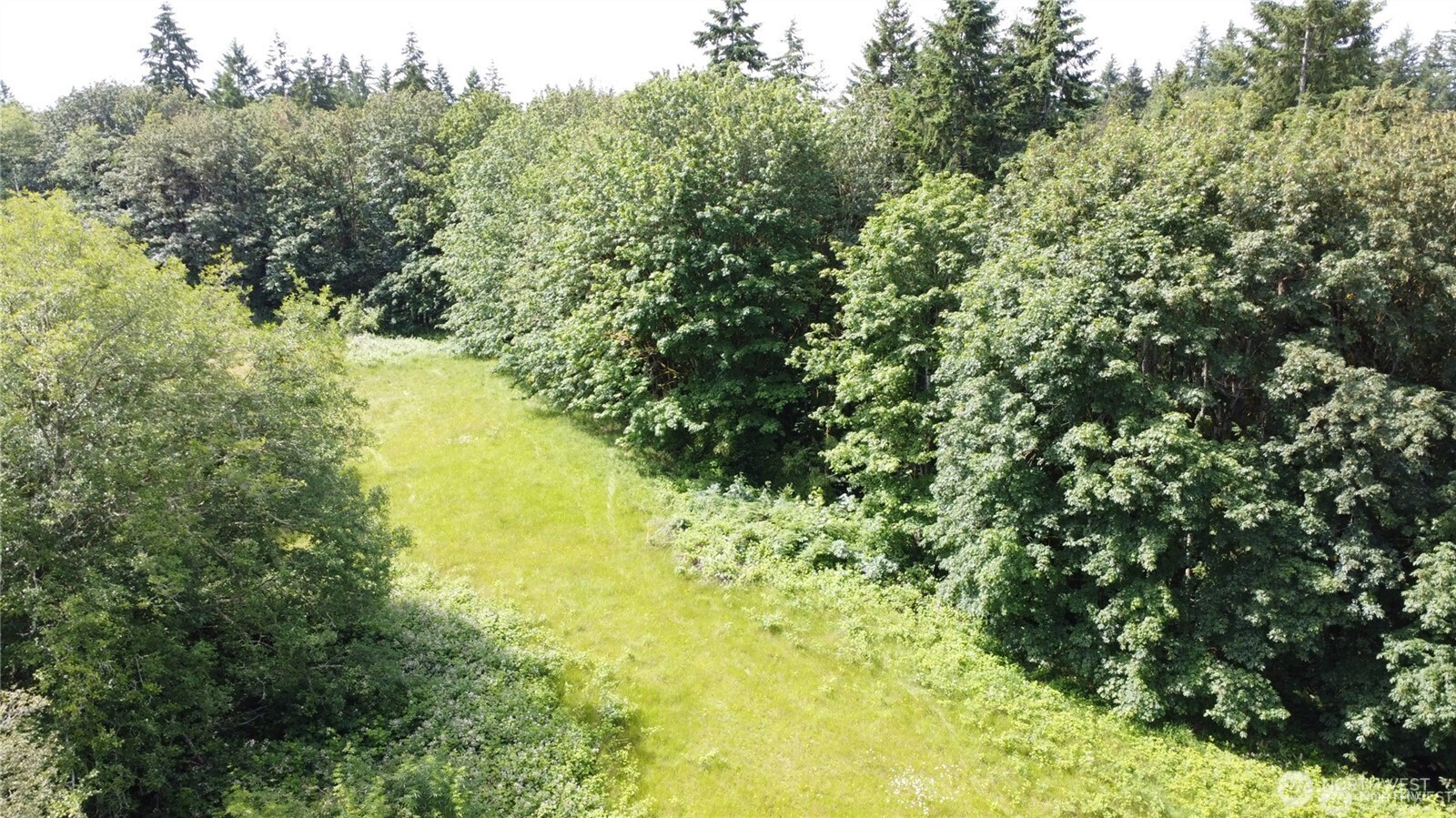 210-xx Pugh Road Northeast Poulsbo, WA 98370 - Photo 2 of 32