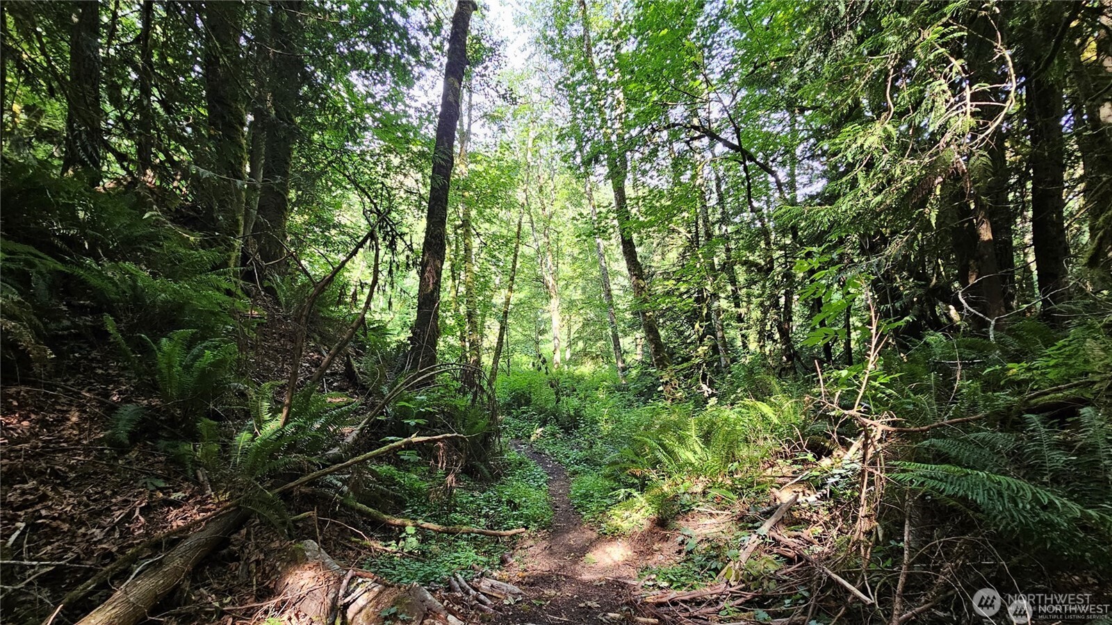 210-xx Pugh Road Northeast Poulsbo, WA 98370 - Photo 21 of 32