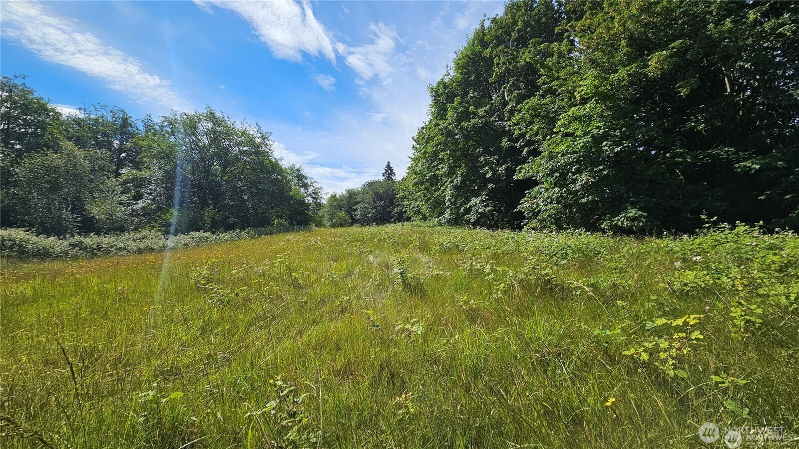 210-xx Pugh Road Northeast Poulsbo, WA 98370 - Photo 24 of 32