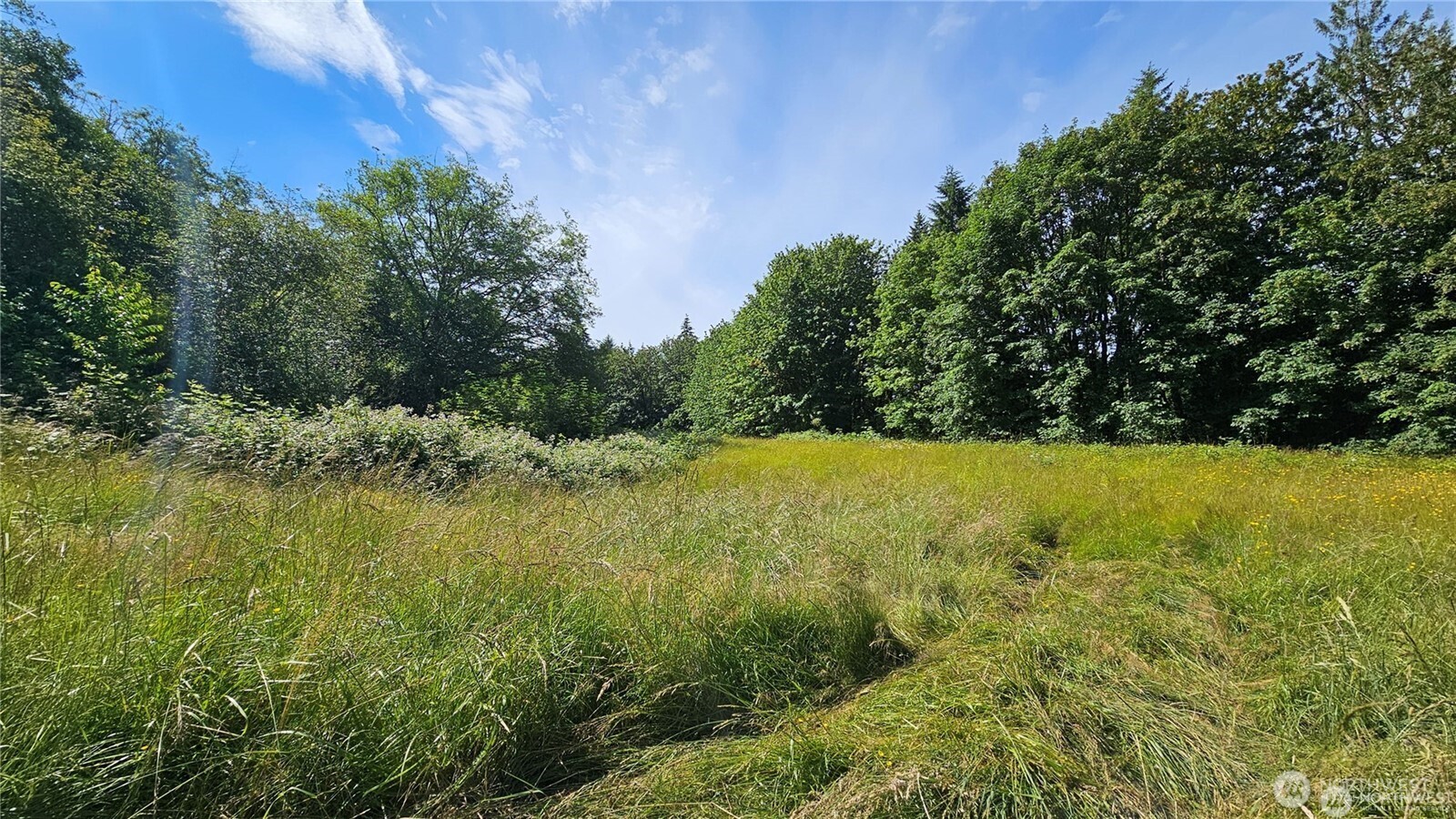 210-xx Pugh Road Northeast Poulsbo, WA 98370 - Photo 25 of 32