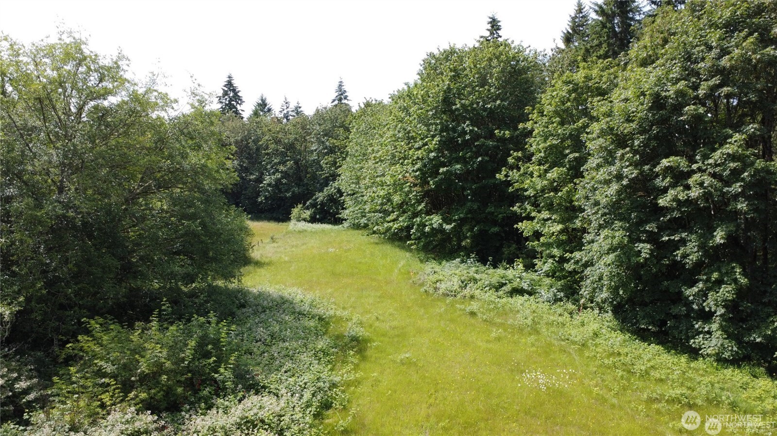 210-xx Pugh Road Northeast Poulsbo, WA 98370 - Photo 26 of 32