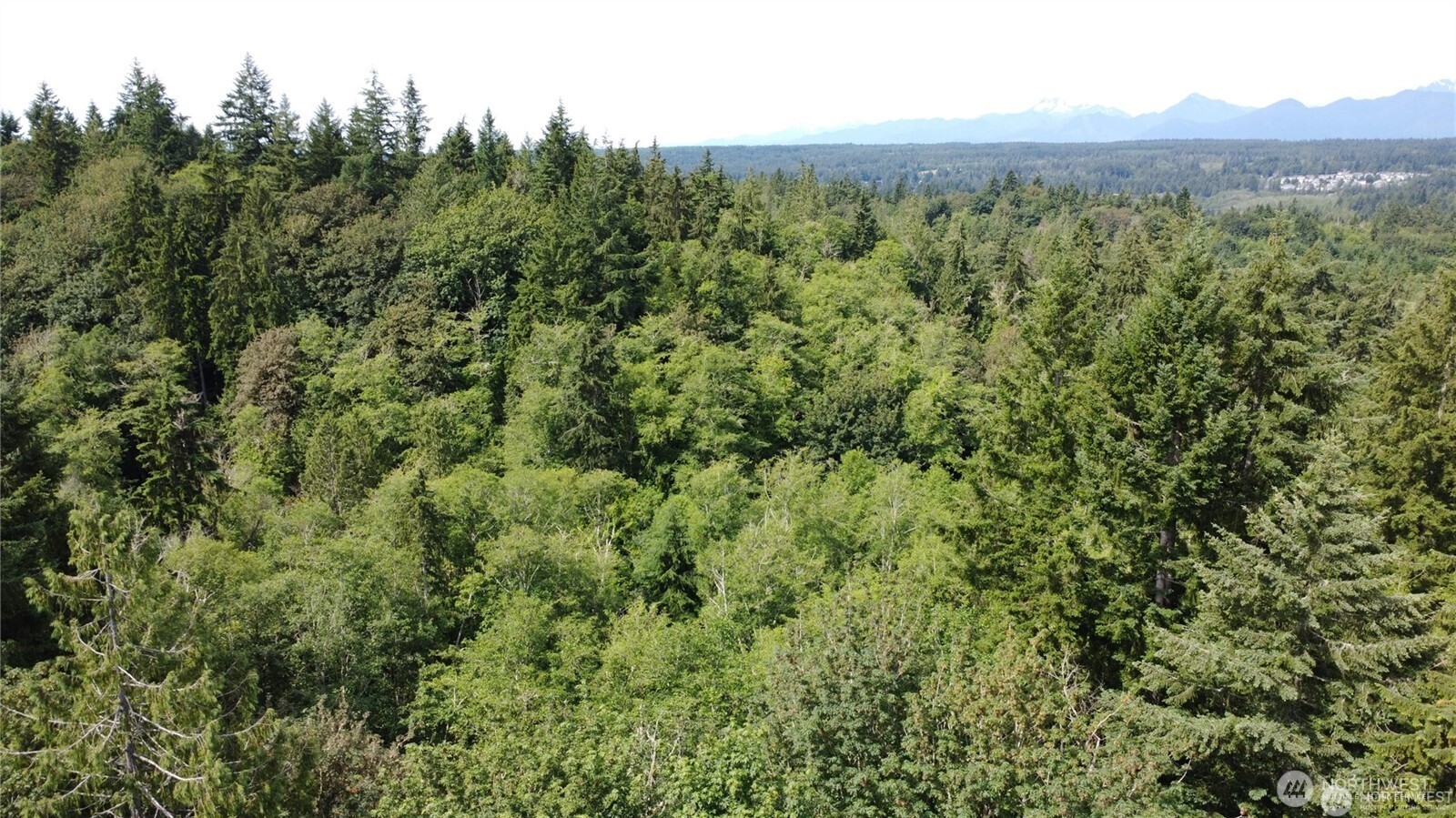 210-xx Pugh Road Northeast Poulsbo, WA 98370 - Photo 27 of 32