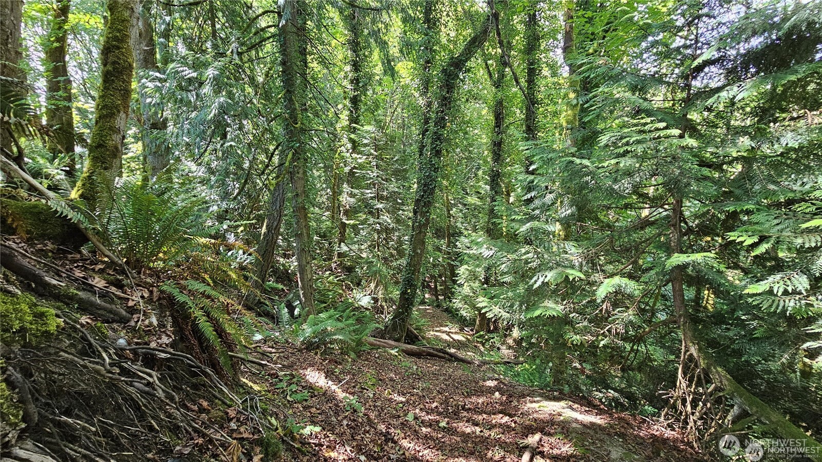 210-xx Pugh Road Northeast Poulsbo, WA 98370 - Photo 28 of 32