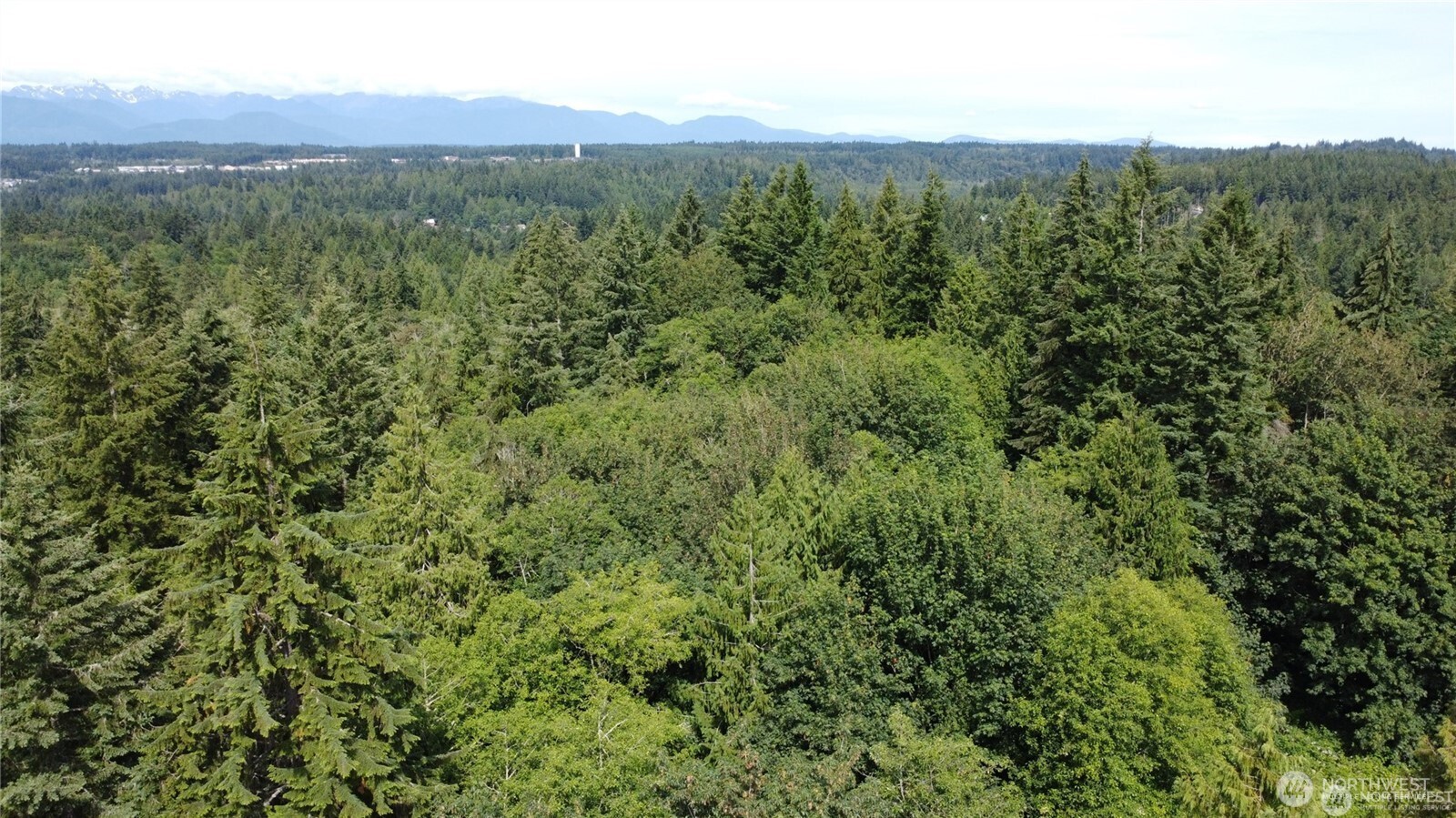 210-xx Pugh Road Northeast Poulsbo, WA 98370 - Photo 29 of 32