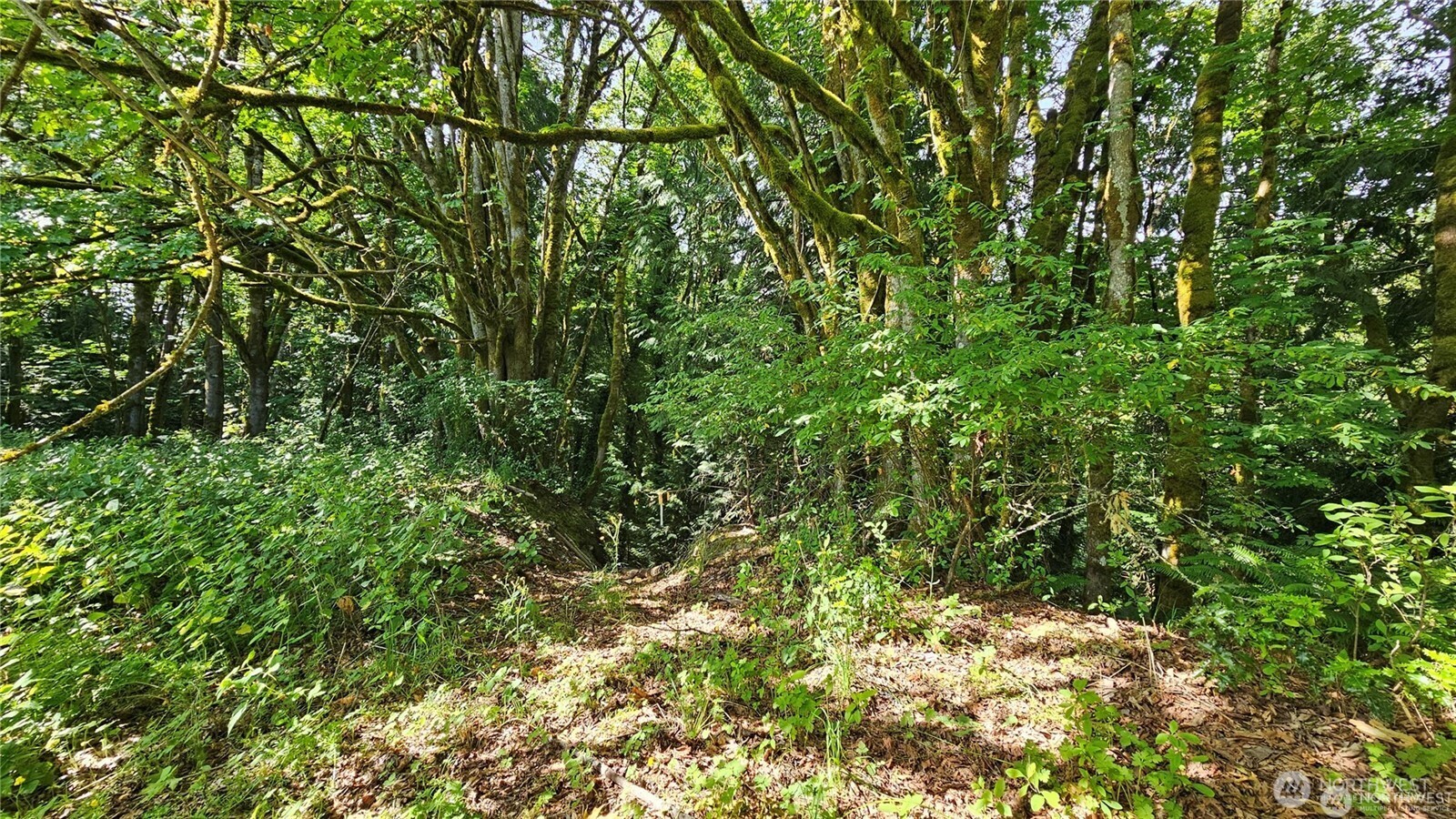 210-xx Pugh Road Northeast Poulsbo, WA 98370 - Photo 30 of 32