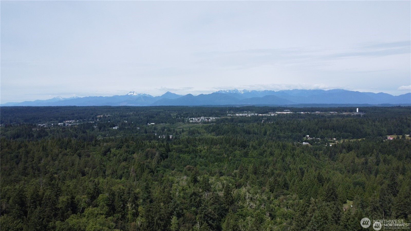 210-xx Pugh Road Northeast Poulsbo, WA 98370 - Photo 3 of 32