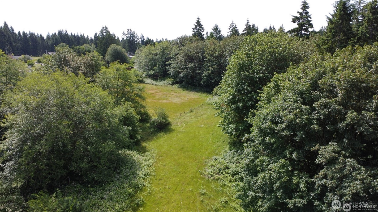 210-xx Pugh Road Northeast Poulsbo, WA 98370 - Photo 31 of 32