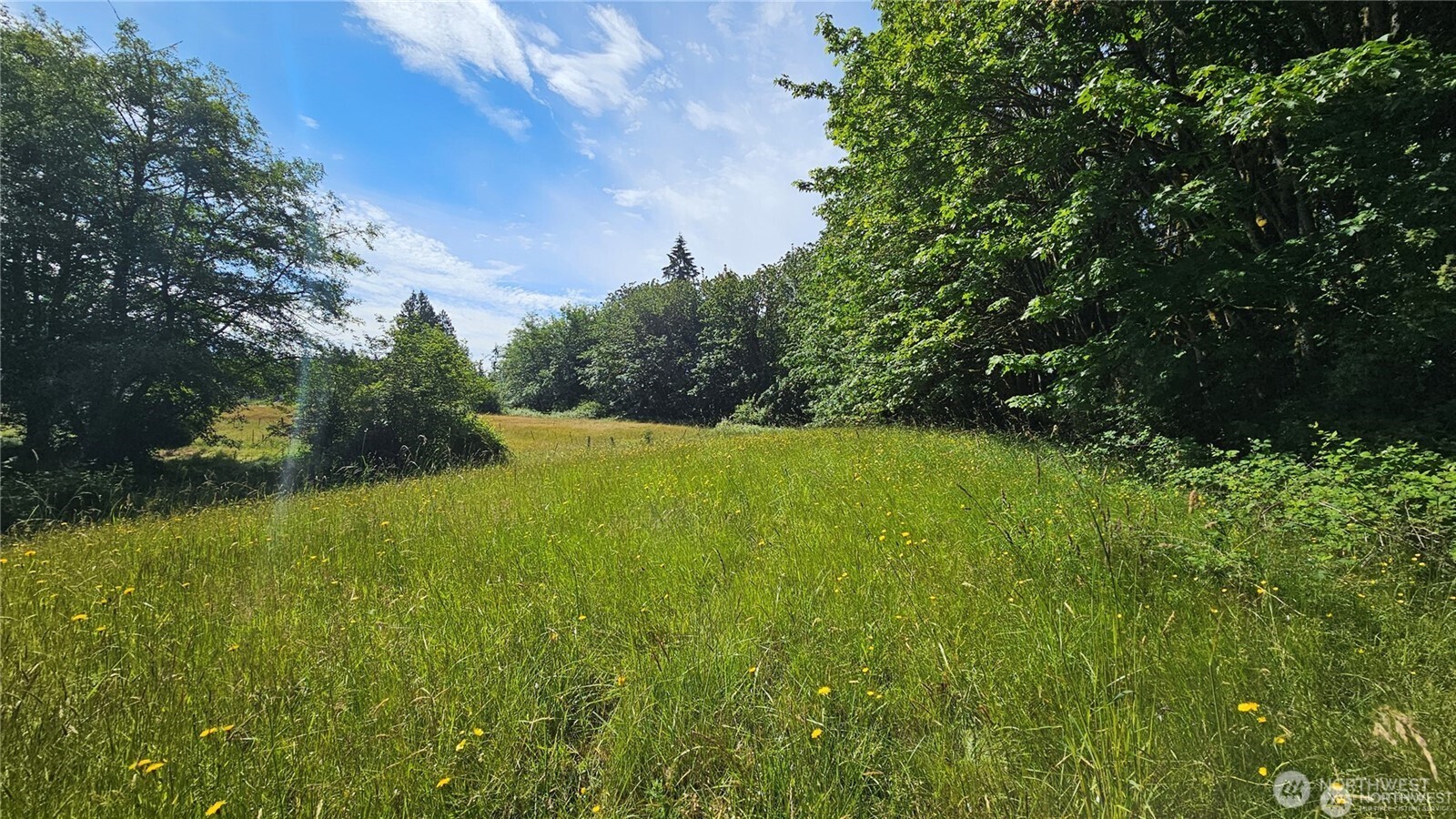 210-xx Pugh Road Northeast Poulsbo, WA 98370 - Photo 32 of 32