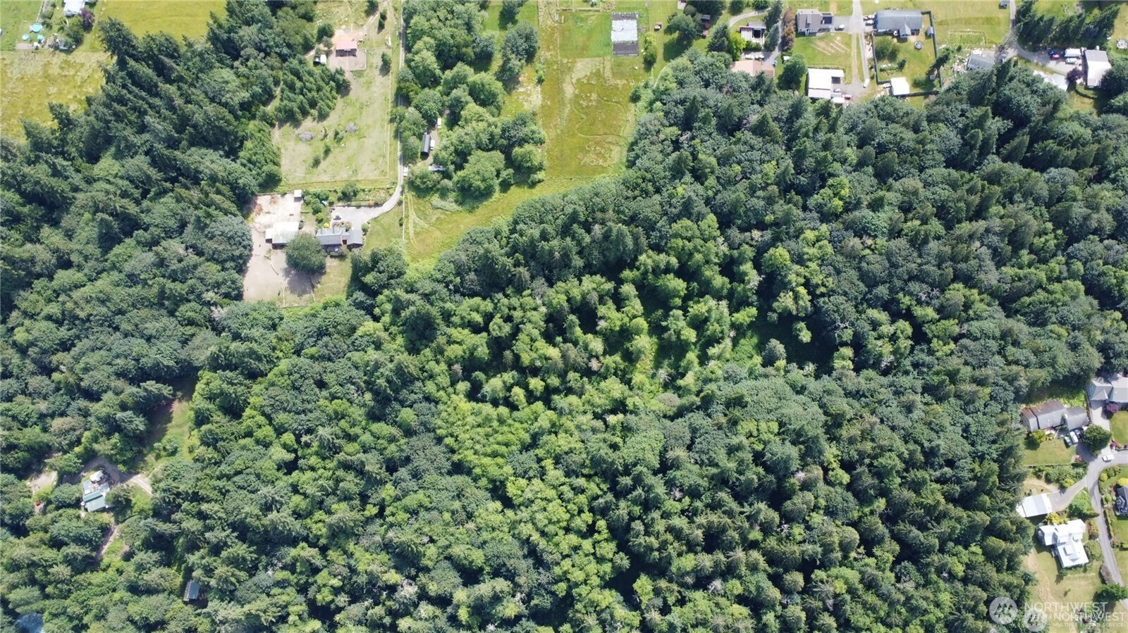 210-xx Pugh Road Northeast Poulsbo, WA 98370 - Photo 4 of 32