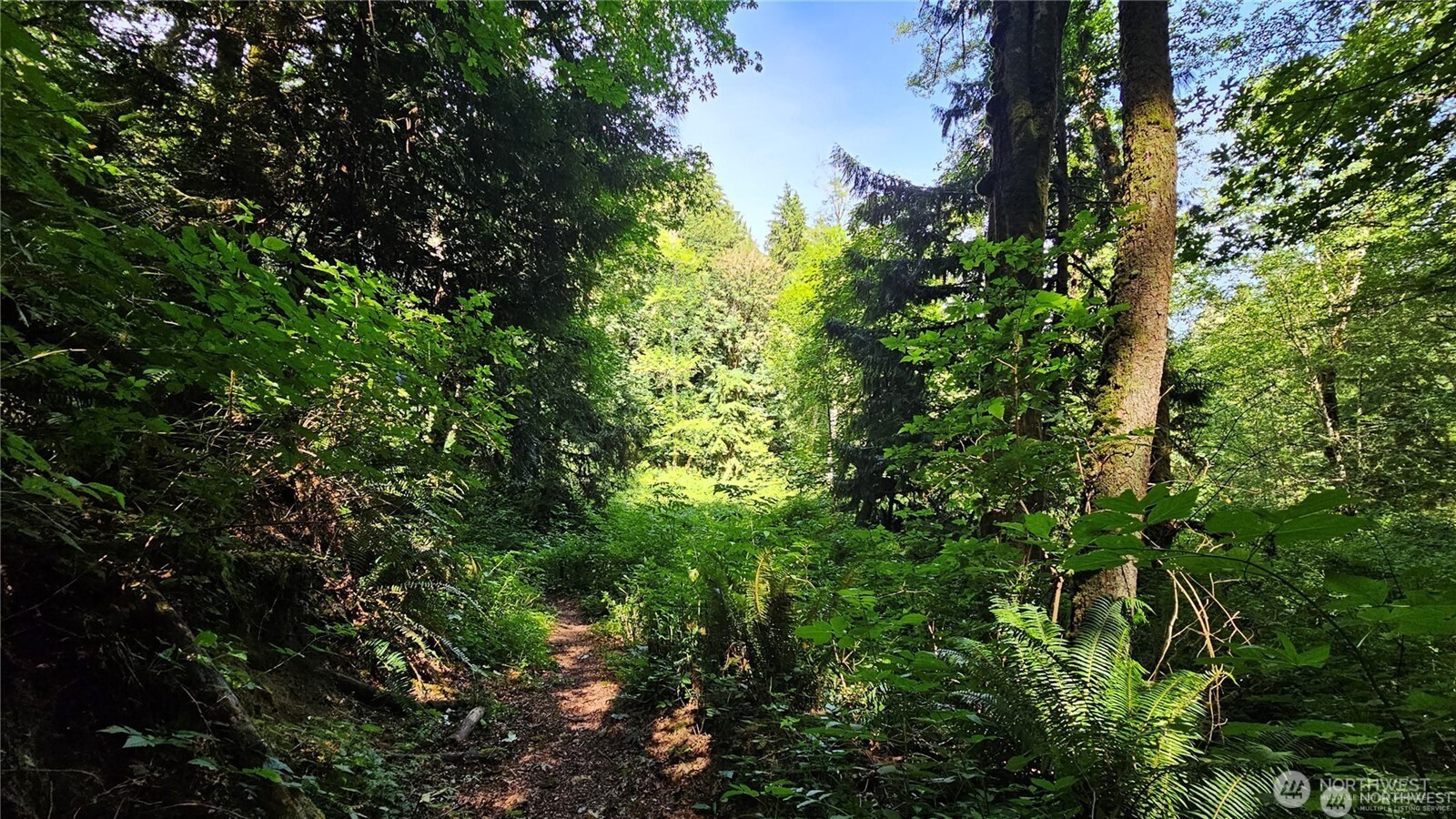 210-xx Pugh Road Northeast Poulsbo, WA 98370 - Photo 8 of 32