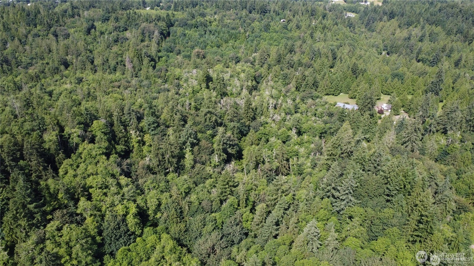 210-xx Pugh Road Northeast Poulsbo, WA 98370 - Photo 9 of 32