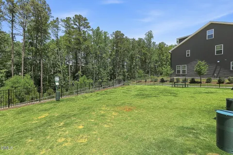 $550,000 | 7104 Hubner Place, Cary, NC 27519