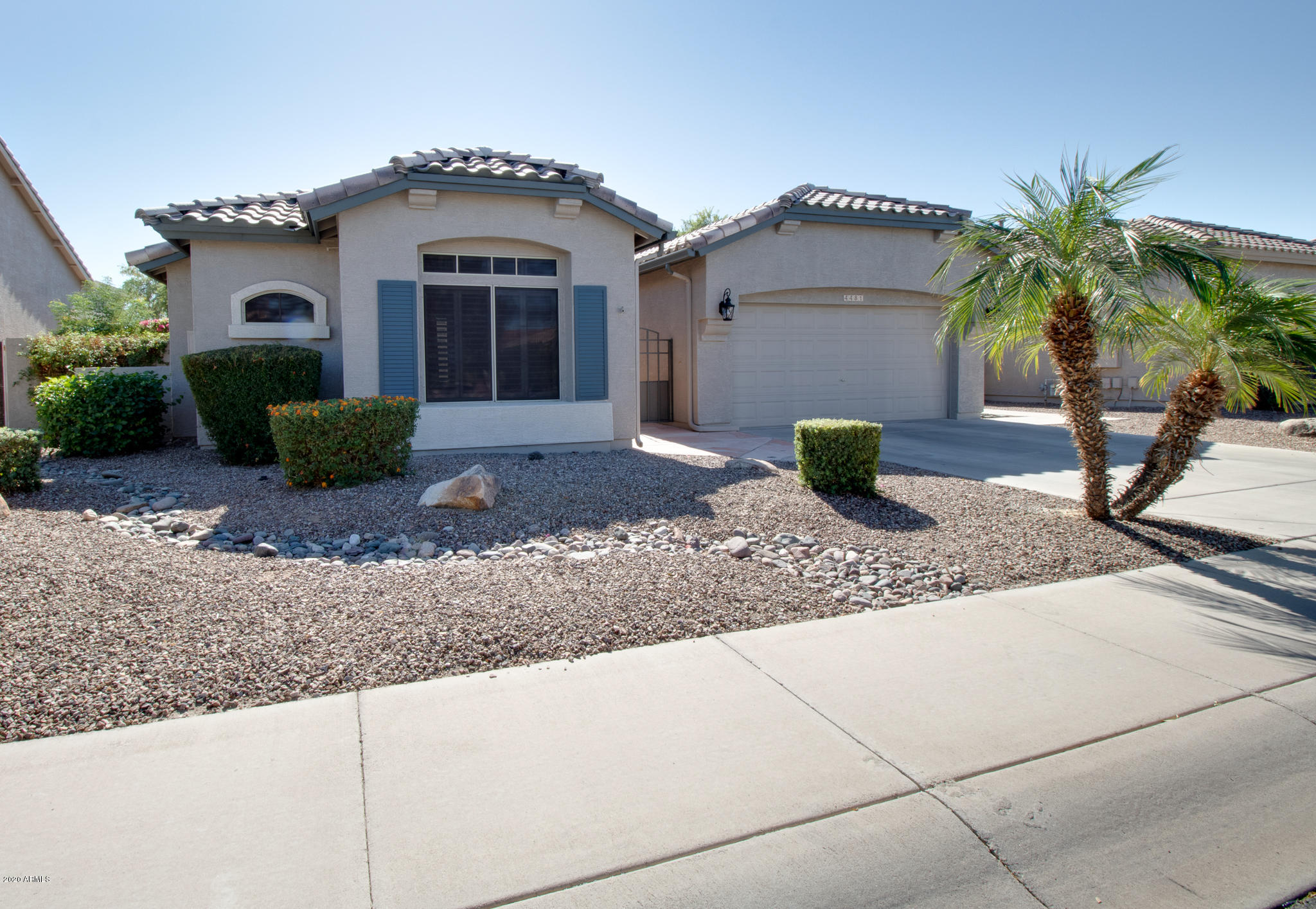 4481 East Walnut Road Gilbert, AZ 85297 - Photo 1 of 27 Edits-25