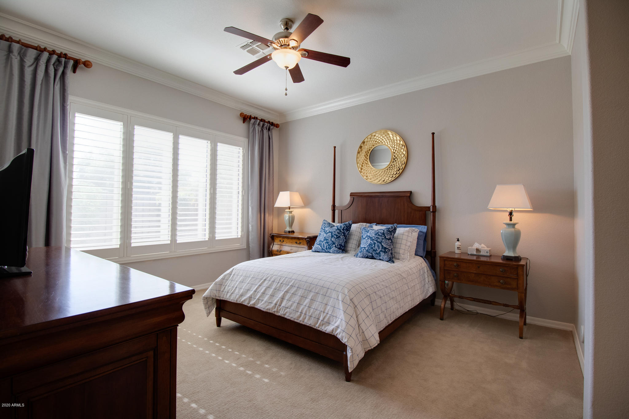 4481 East Walnut Road Gilbert, AZ 85297 - Photo 11 of 27 Edits