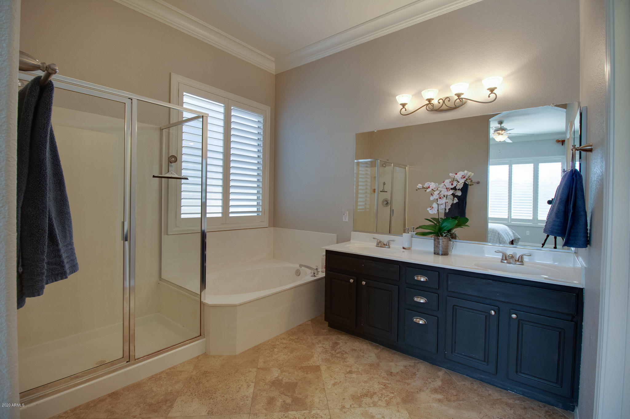 4481 East Walnut Road Gilbert, AZ 85297 - Photo 13 of 27 Edits-2