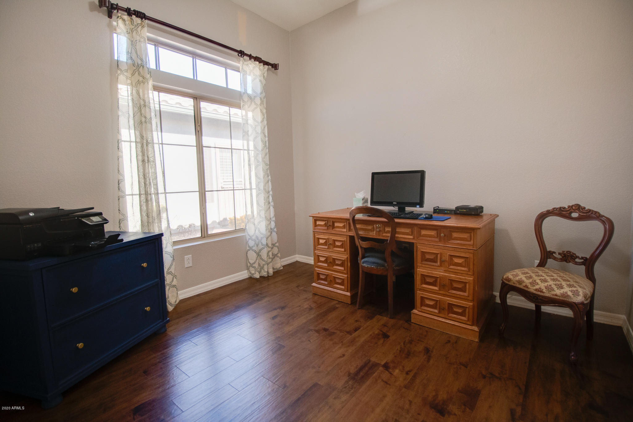 4481 East Walnut Road Gilbert, AZ 85297 - Photo 14 of 27 Edits-3