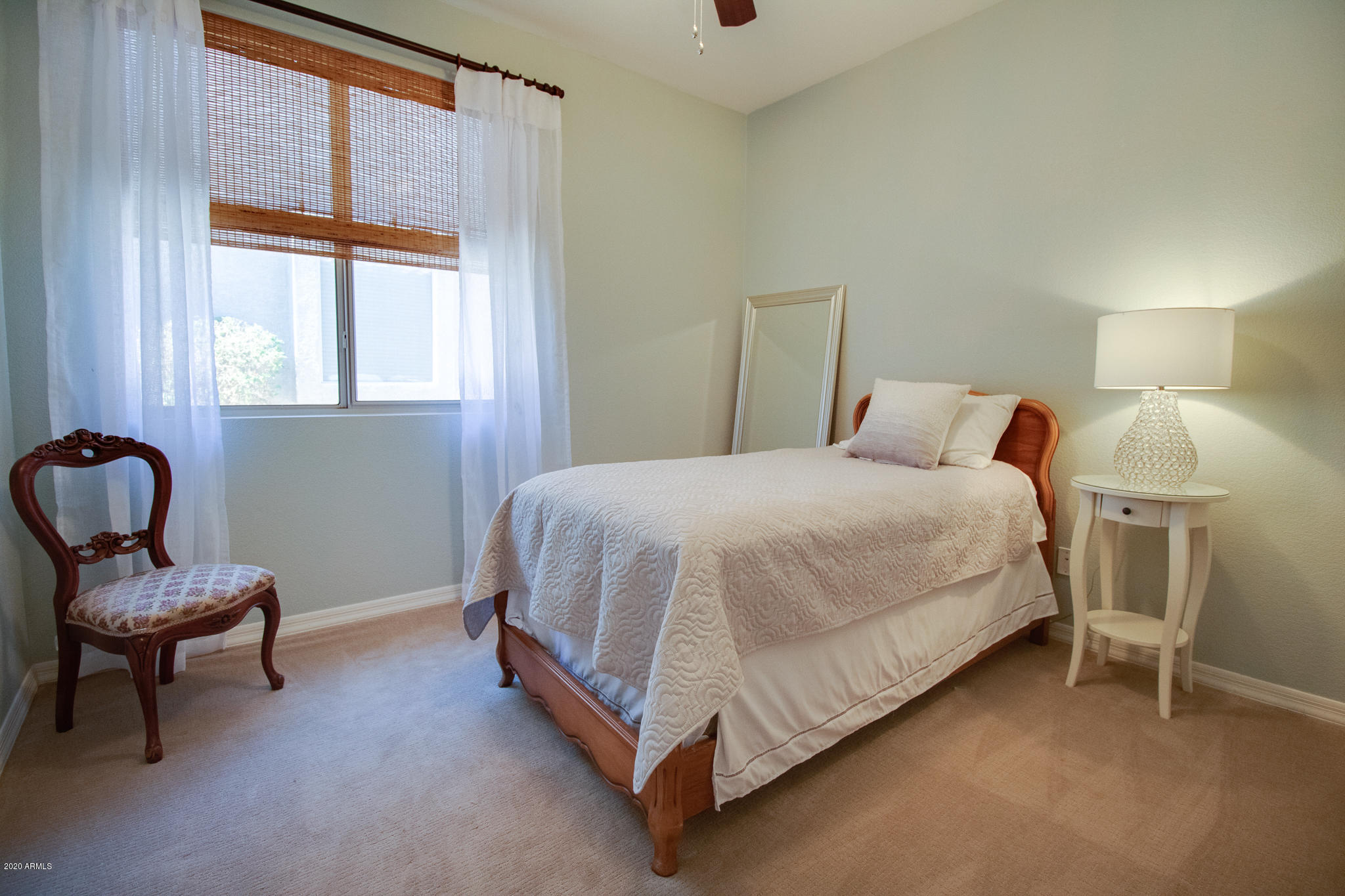 4481 East Walnut Road Gilbert, AZ 85297 - Photo 16 of 27 Edits-5