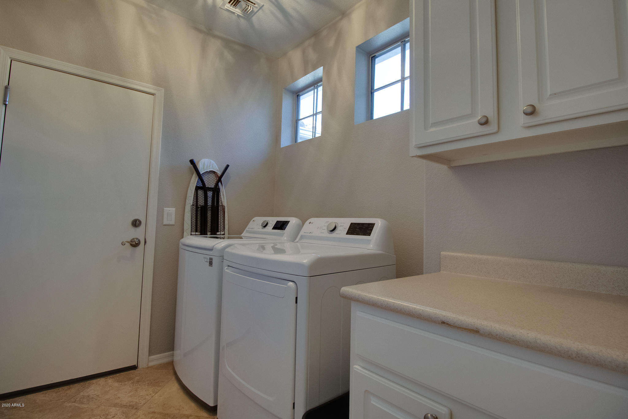 4481 East Walnut Road Gilbert, AZ 85297 - Photo 17 of 27 Edits-6