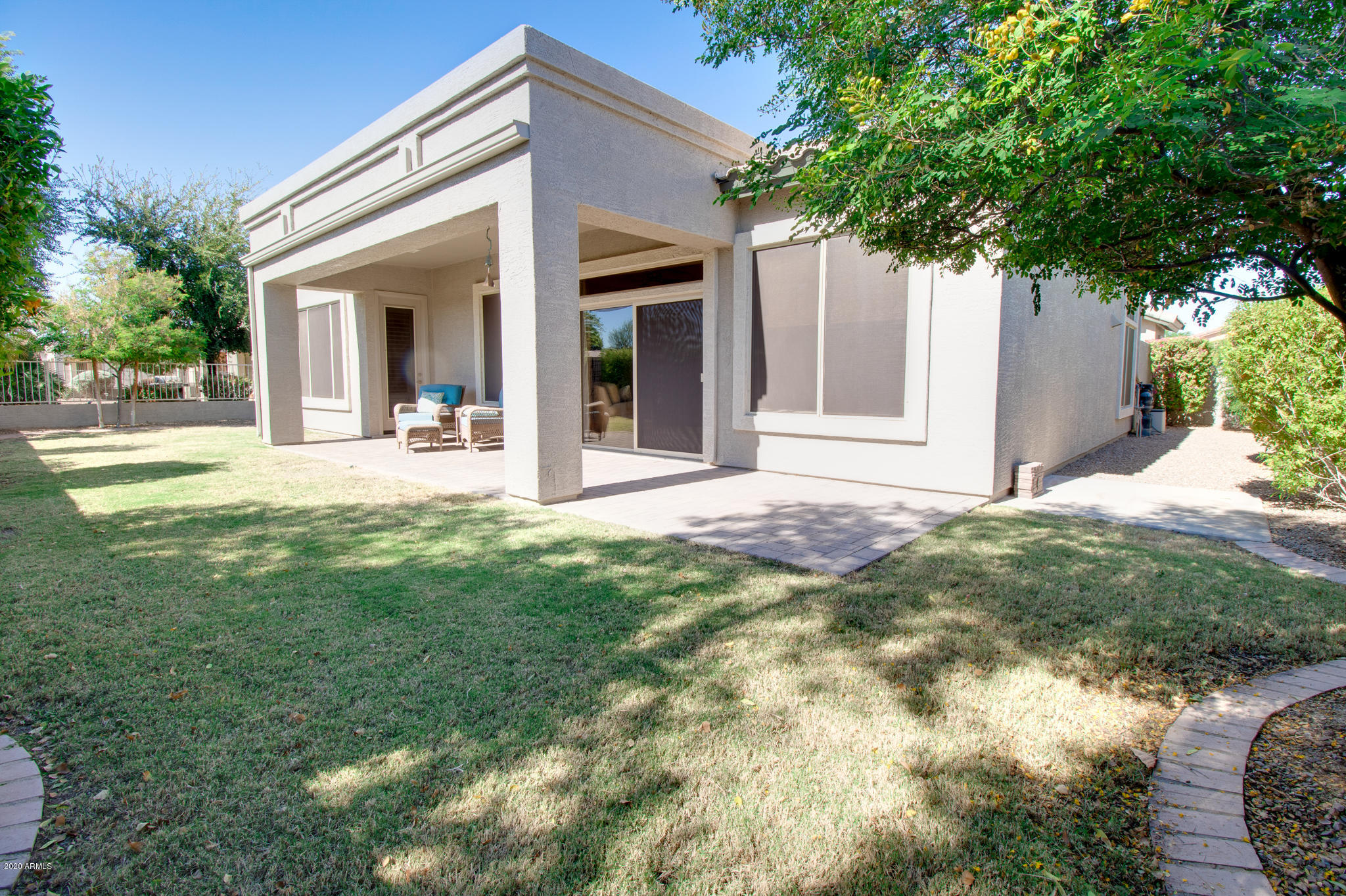 4481 East Walnut Road Gilbert, AZ 85297 - Photo 18 of 27 Edits-19