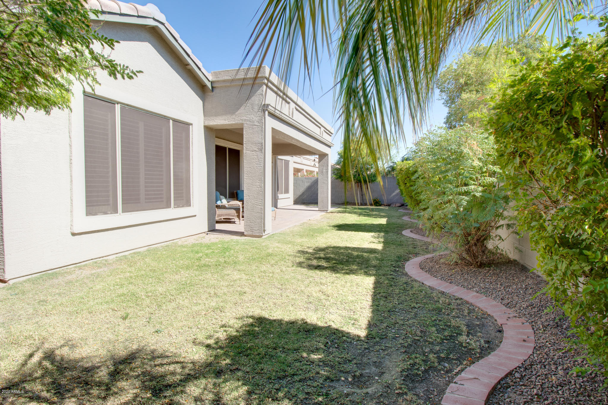 4481 East Walnut Road Gilbert, AZ 85297 - Photo 19 of 27 Edits-20
