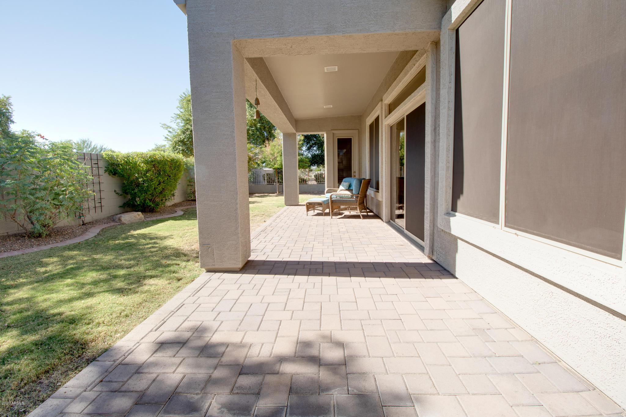 4481 East Walnut Road Gilbert, AZ 85297 - Photo 20 of 27 Edits-21