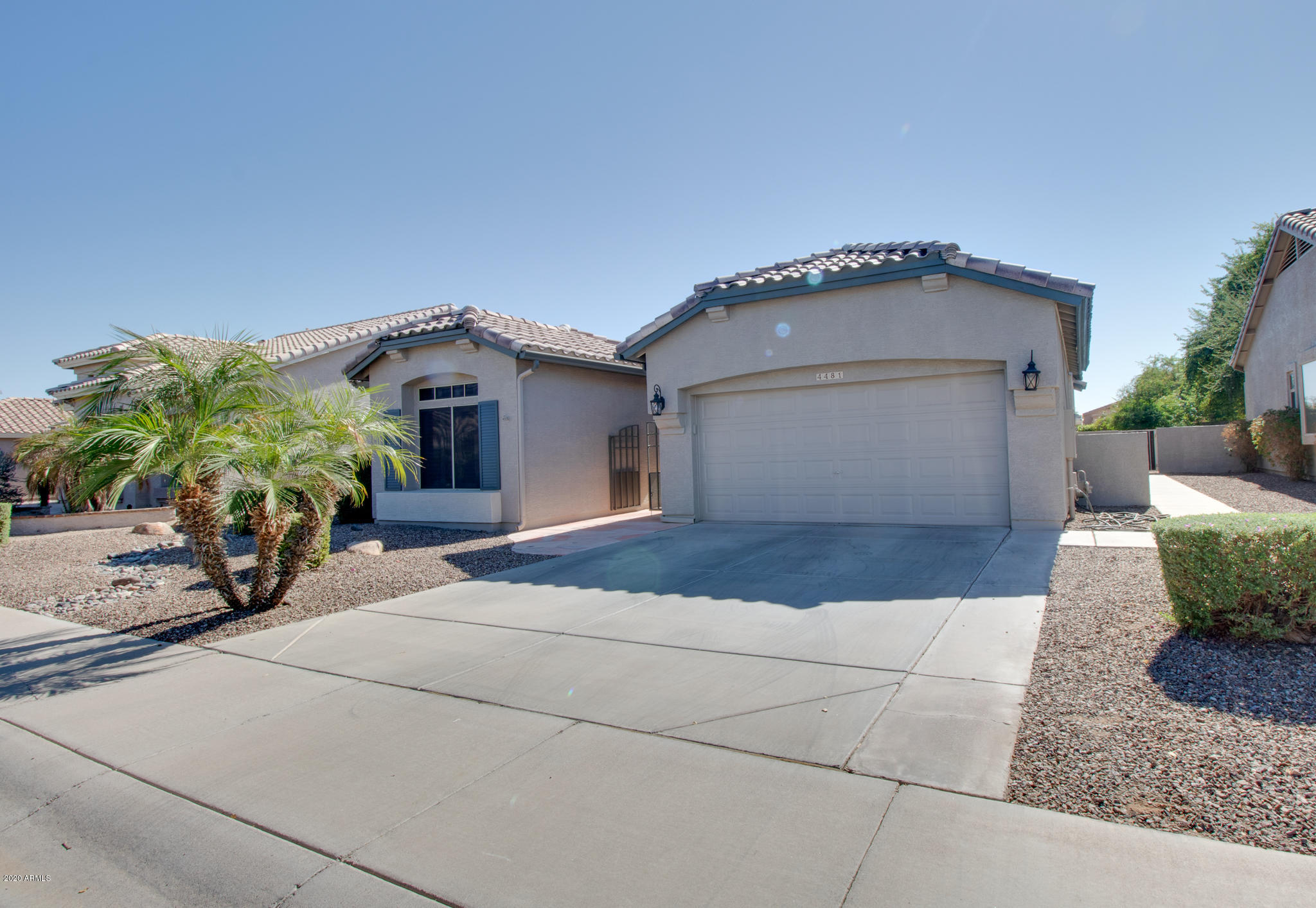 4481 East Walnut Road Gilbert, AZ 85297 - Photo 2 of 27 Edits-24