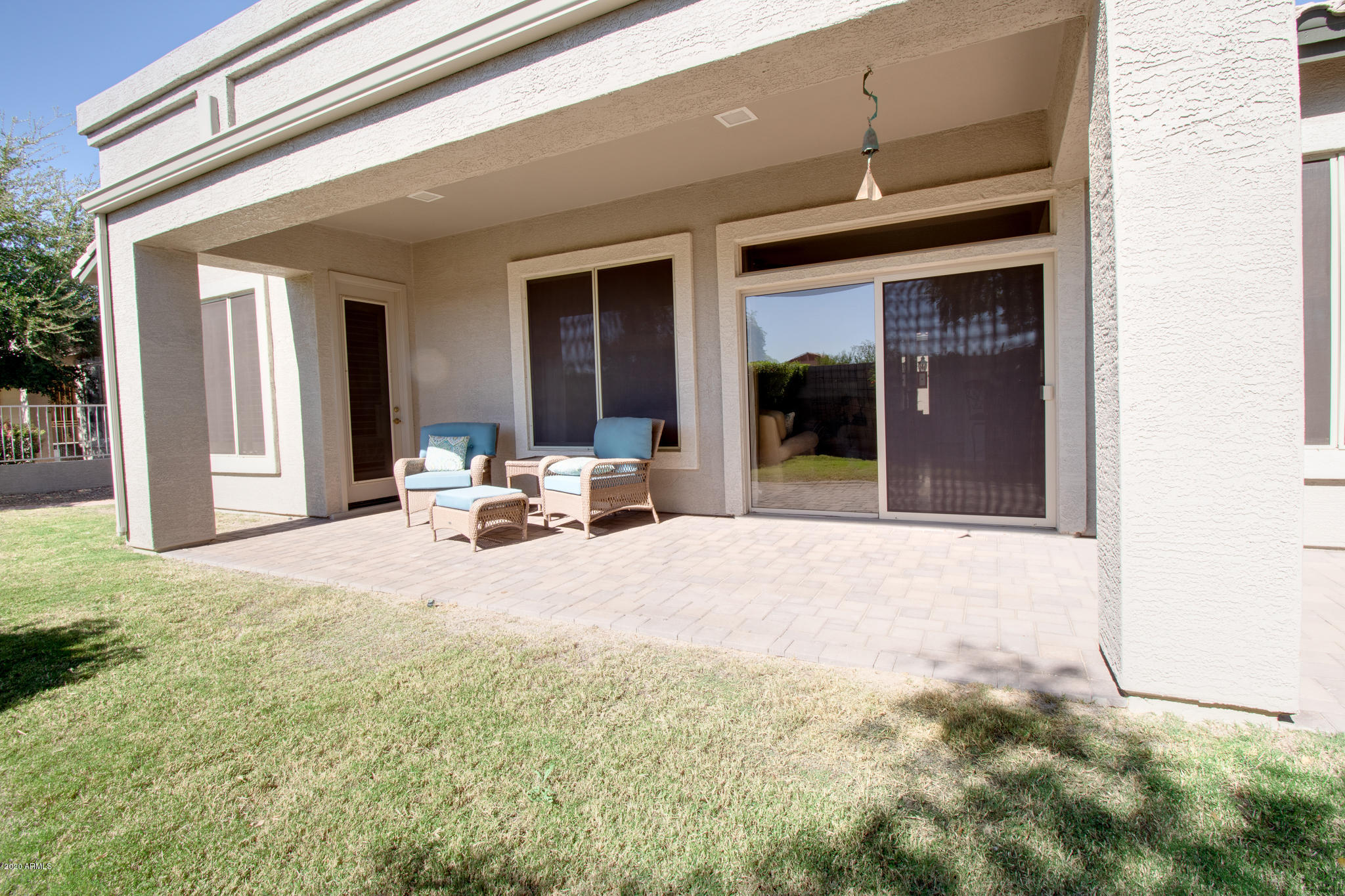 4481 East Walnut Road Gilbert, AZ 85297 - Photo 21 of 27 Edits-22