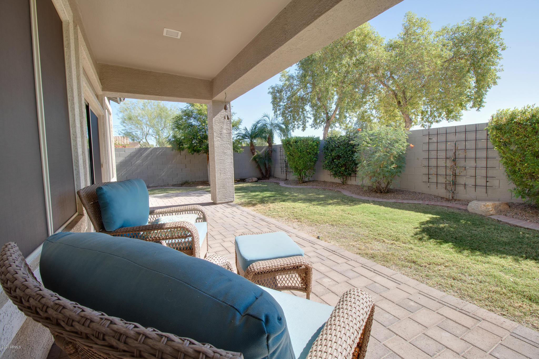 4481 East Walnut Road Gilbert, AZ 85297 - Photo 22 of 27 Edits-23