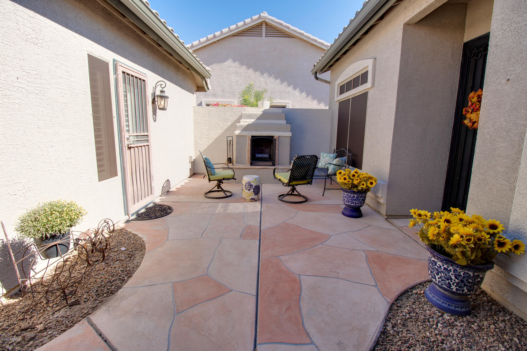 4481 East Walnut Road Gilbert, AZ 85297 - Photo 23 of 27 Edits-26